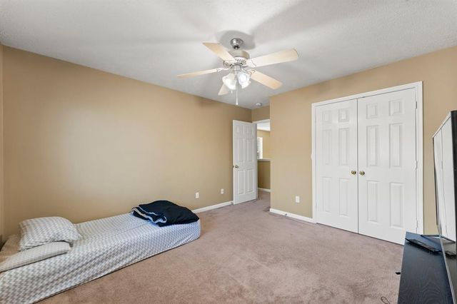 28210 Slatestone Lane, Spring, TX 77386