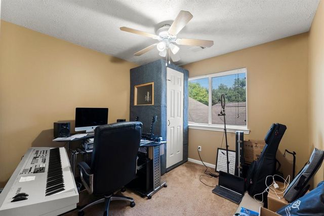 28210 Slatestone Lane, Spring, TX 77386