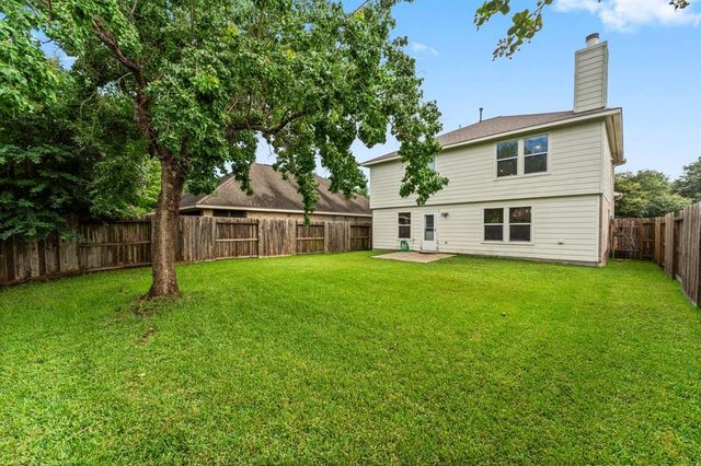 28210 Slatestone Lane, Spring, TX 77386