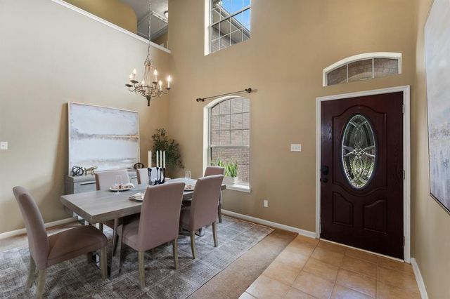28210 Slatestone Lane, Spring, TX 77386