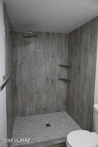 1385 E Hedrick Drive, Tucson, AZ 85719