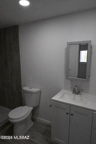 1385 E Hedrick Drive, Tucson, AZ 85719