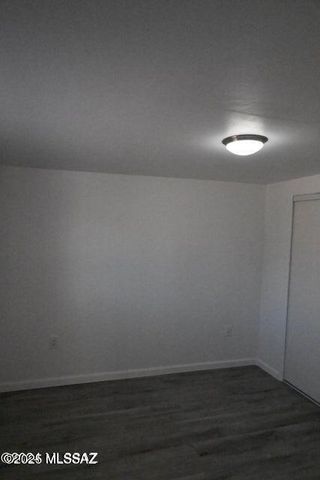 1385 E Hedrick Drive, Tucson, AZ 85719