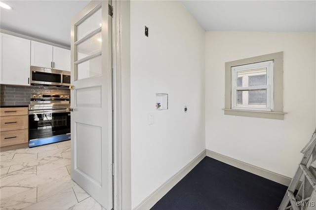 200 Helen Street, Syracuse, NY 13203