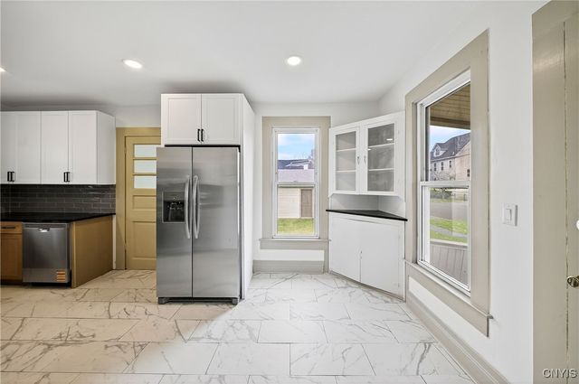 200 Helen Street, Syracuse, NY 13203