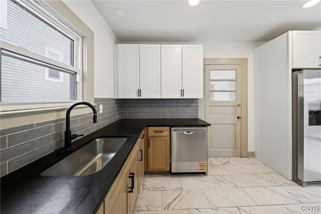 200 Helen Street, Syracuse, NY 13203