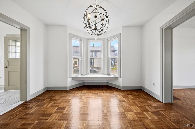 200 Helen Street, Syracuse, NY 13203