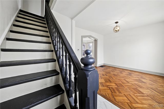 200 Helen Street, Syracuse, NY 13203