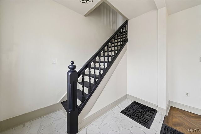 200 Helen Street, Syracuse, NY 13203