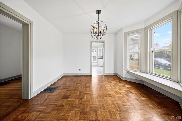 200 Helen Street, Syracuse, NY 13203