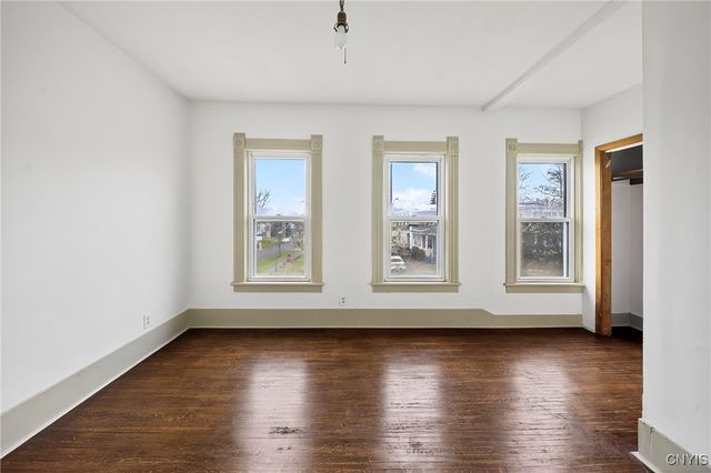 200 Helen Street, Syracuse, NY 13203