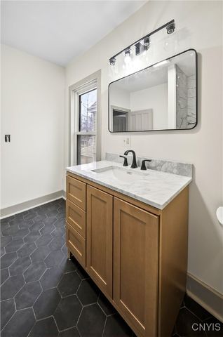 200 Helen Street, Syracuse, NY 13203