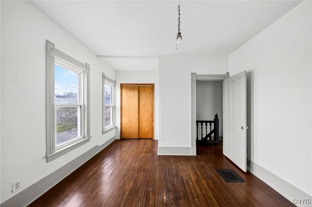 200 Helen Street, Syracuse, NY 13203