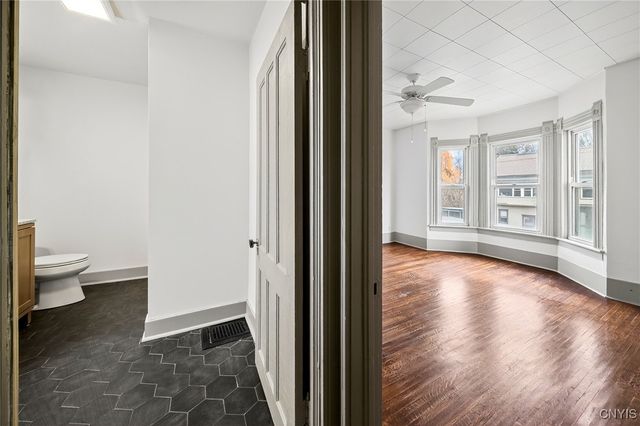 200 Helen Street, Syracuse, NY 13203