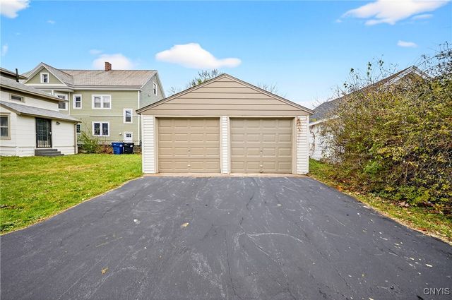 200 Helen Street, Syracuse, NY 13203