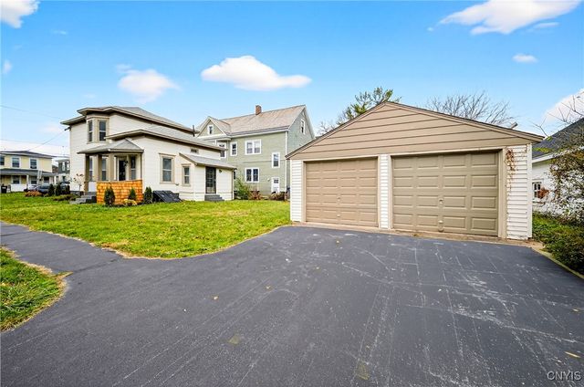 200 Helen Street, Syracuse, NY 13203