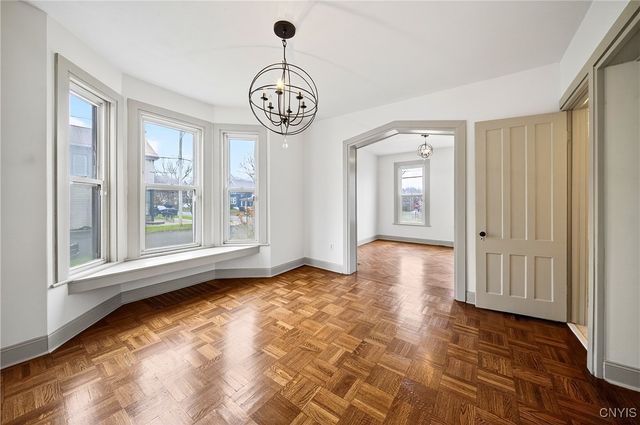 200 Helen Street, Syracuse, NY 13203