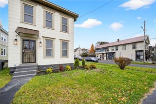 200 Helen Street, Syracuse, NY 13203
