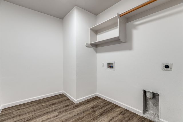 311 Charleston Drive, Anna, TX 75409