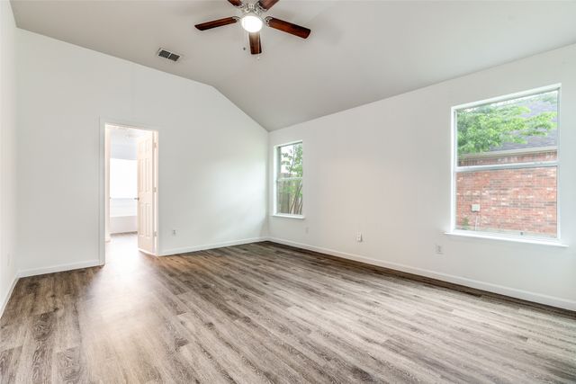 311 Charleston Drive, Anna, TX 75409