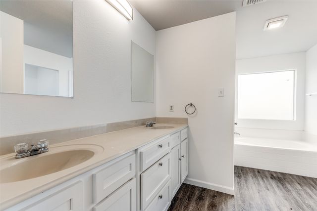 311 Charleston Drive, Anna, TX 75409