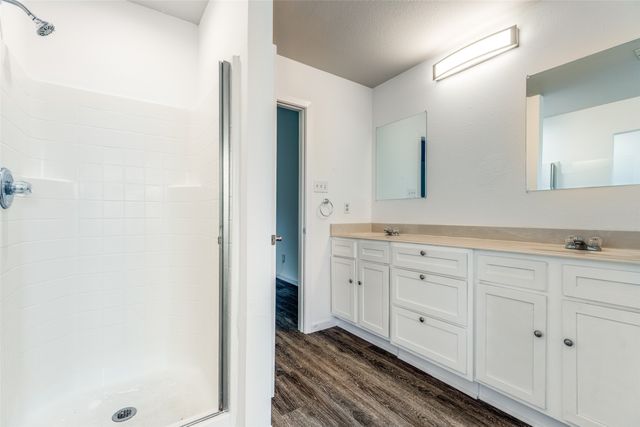 311 Charleston Drive, Anna, TX 75409