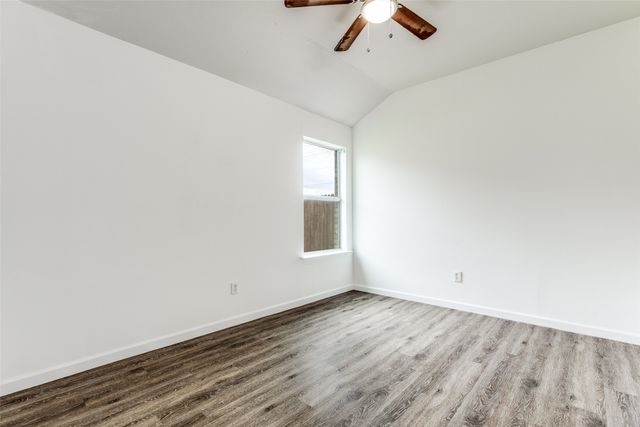 311 Charleston Drive, Anna, TX 75409