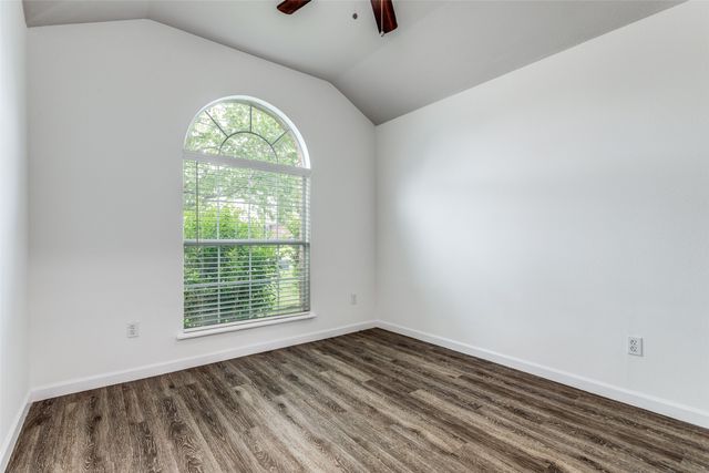 311 Charleston Drive, Anna, TX 75409