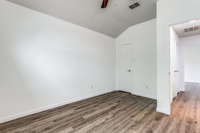 311 Charleston Drive, Anna, TX 75409