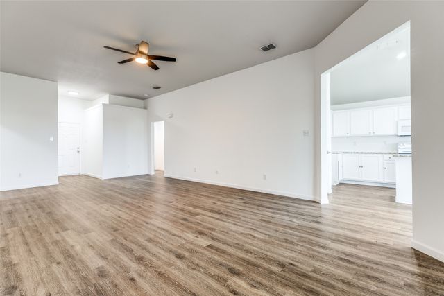 311 Charleston Drive, Anna, TX 75409