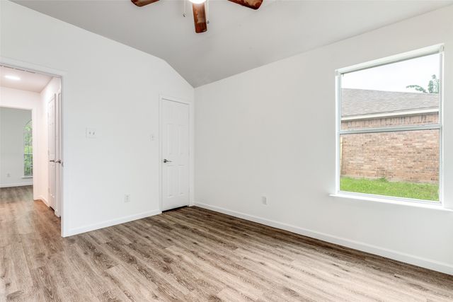 311 Charleston Drive, Anna, TX 75409