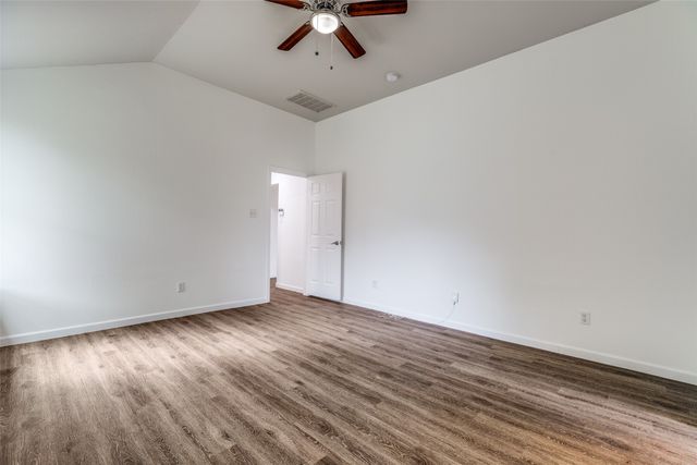 311 Charleston Drive, Anna, TX 75409