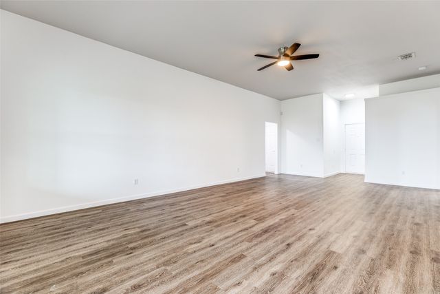 311 Charleston Drive, Anna, TX 75409