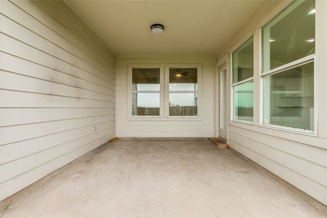 311 Charleston Drive, Anna, TX 75409