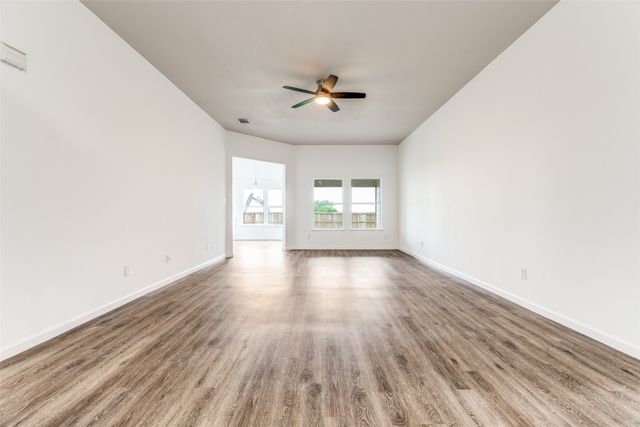 311 Charleston Drive, Anna, TX 75409