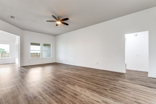 311 Charleston Drive, Anna, TX 75409