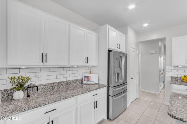 36943 N EL MORRO Trail, San Tan Valley, AZ 85140