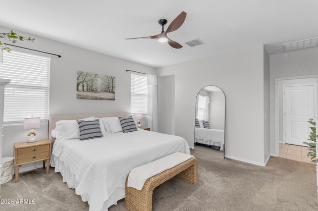 36943 N EL MORRO Trail, San Tan Valley, AZ 85140