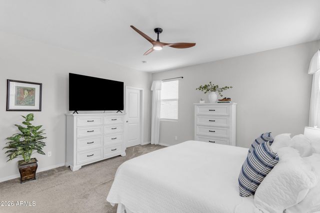36943 N EL MORRO Trail, San Tan Valley, AZ 85140