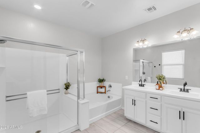 36943 N EL MORRO Trail, San Tan Valley, AZ 85140
