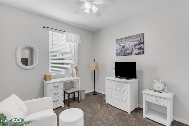 36943 N EL MORRO Trail, San Tan Valley, AZ 85140