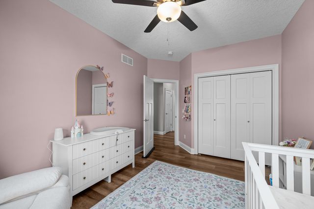 3550 Deckard Drive, Bettendorf, IA 52722