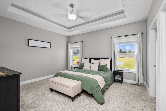 3550 Deckard Drive, Bettendorf, IA 52722