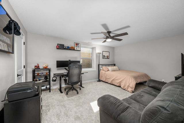 3550 Deckard Drive, Bettendorf, IA 52722