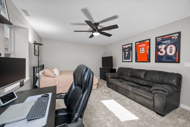 3550 Deckard Drive, Bettendorf, IA 52722