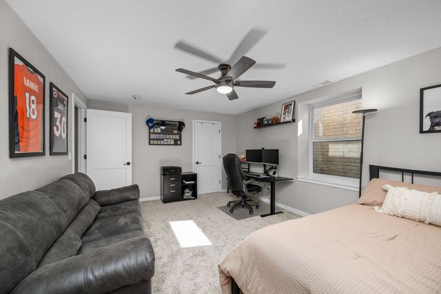 3550 Deckard Drive, Bettendorf, IA 52722