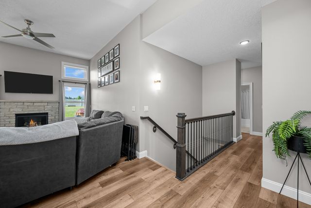 3550 Deckard Drive, Bettendorf, IA 52722