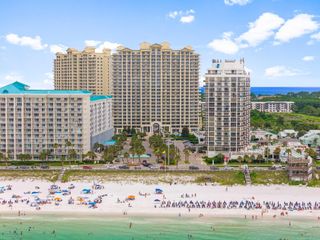 112 Seascape Drive, UNIT 403, Miramar Beach, FL 32550