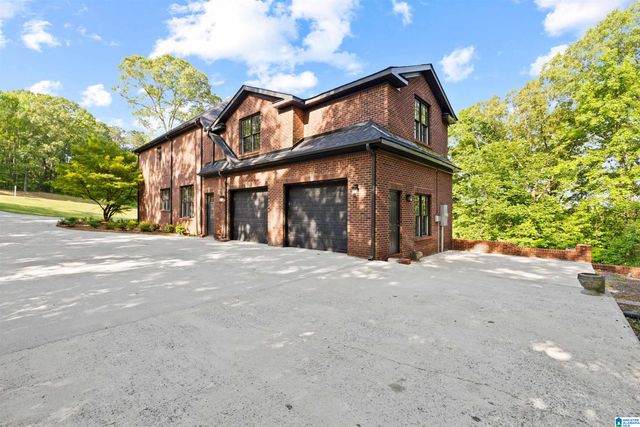 135 TOE RIVER LANE, Cropwell, AL 35054