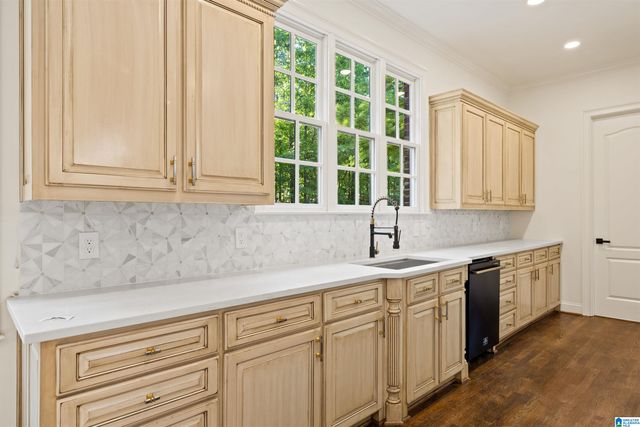 135 TOE RIVER LANE, Cropwell, AL 35054